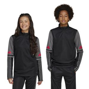product/a/d/adidas_jd1668_black-tegrfo-purrub_8.jpg