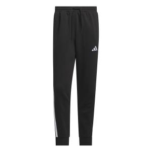 product/a/d/adidas_jd1861_black-white_1.jpg