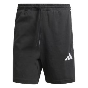 jd1891-short-en-jersey-simple-adidas-essential-3-stripes-7-black-white