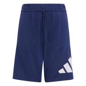 jd2086-short-enfant-adidas-essentials-dkblue-white