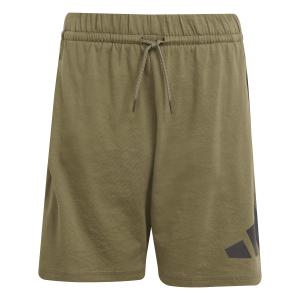 product/a/d/adidas_jd2088_olistr-black_1.jpg