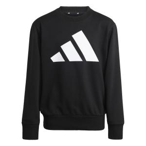 product/a/d/adidas_jd2098_white-black_1.jpg