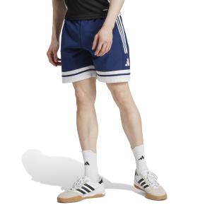 product/a/d/adidas_jd2955_2_apparel_on_model_standard_view_white.jpg