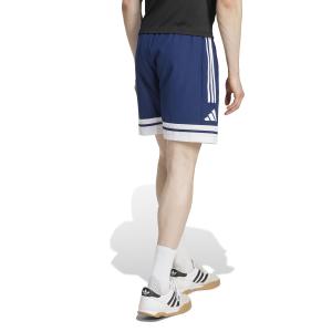 product/a/d/adidas_jd2955_3_apparel_on_model_back_view_white.jpg