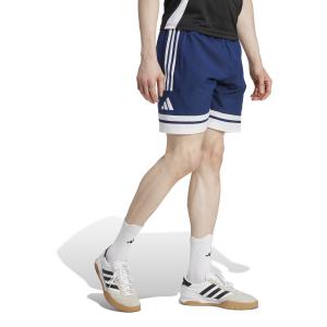 product/a/d/adidas_jd2955_4_apparel_on_model_walking_view_white.jpg