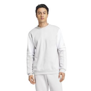 jd2960-sweatshirt-adidas-squadra25-tmlggr-white