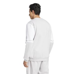 product/a/d/adidas_jd2960_3_apparel_on_model_back_view_white.jpg