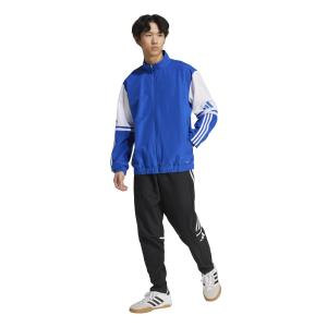 product/a/d/adidas_jd2970_royblu-white_5.jpg