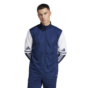 jd2978-veste-de-survetement-adidas-squadra25-tenabl-white