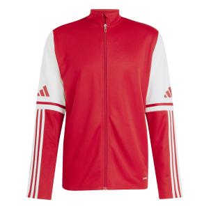 jd2979-veste-de-survetement-adidas-squadra25-tepore-white