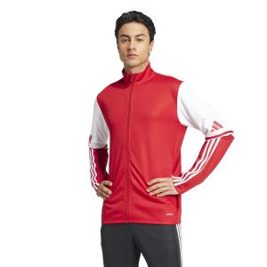 product/a/d/adidas_jd2979_tepore-white_2.jpg