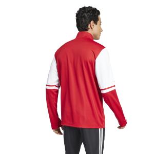 product/a/d/adidas_jd2979_tepore-white_3.jpg