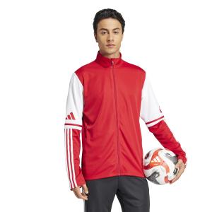 product/a/d/adidas_jd2979_tepore-white_4.jpg