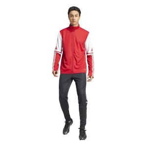 product/a/d/adidas_jd2979_tepore-white_5.jpg