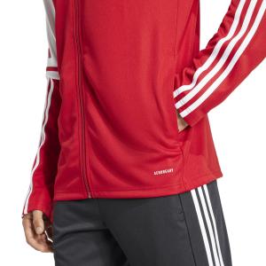 product/a/d/adidas_jd2979_tepore-white_6.jpg