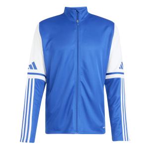 jd2980-veste-de-survetement-adidas-squadra25-royblu-white