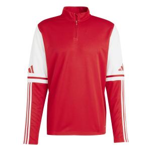 jd2984-haut-d-entrainement-adidas-squadra25-tepore-white