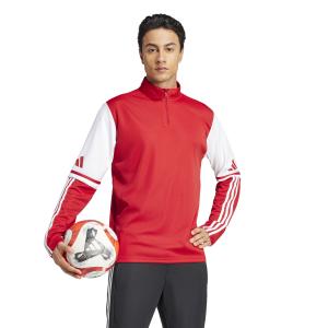 product/a/d/adidas_jd2984_tepore-white_7.jpg