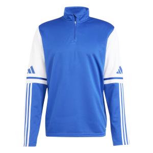jd2985-haut-d-entrainement-adidas-squadra25-royblu-white