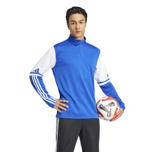product/a/d/adidas_jd2985_royblu-white_2.jpg
