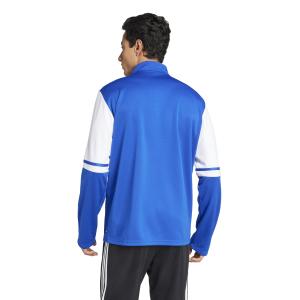 product/a/d/adidas_jd2985_royblu-white_3.jpg