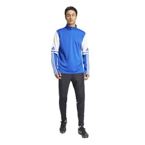 product/a/d/adidas_jd2985_royblu-white_5.jpg