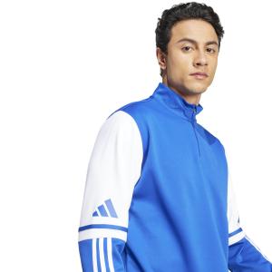 product/a/d/adidas_jd2985_royblu-white_7.jpg