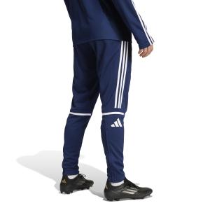 product/a/d/adidas_jd2988_3_apparel_on_model_back_view_white.jpg