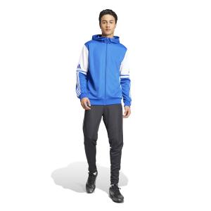product/a/d/adidas_jd2991_5_apparel_on_model_standard_outfit_view_white.jpg