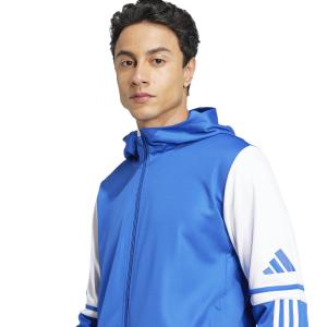 product/a/d/adidas_jd2991_7_apparel_on_model_detail_view_2_white.jpg