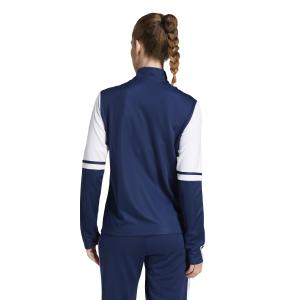 product/a/d/adidas_jd3017_3_apparel_on_model_back_view_white.jpg