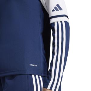 product/a/d/adidas_jd3017_6_apparel_on_model_detail_view_1_white.jpg