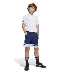 product/a/d/adidas_jd3023_4_apparel_on_model_walking_view_white.jpg