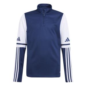 jd3025-haut-d-entrainement-enfant-adidas-squadra25-tenabl-white