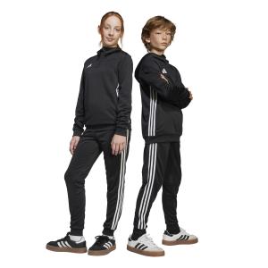product/a/d/adidas_jd3061_black-white_17.jpg