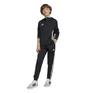 product/a/d/adidas_jd3061_black-white_9.jpg