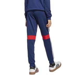 product/a/d/adidas_jd3062_navblu-red_3.jpg