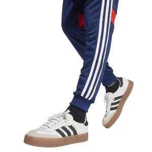 product/a/d/adidas_jd3062_navblu-red_6.jpg