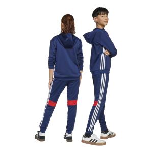 product/a/d/adidas_jd3062_navblu-red_7.jpg