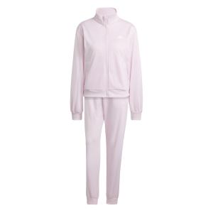 jd4476-survetement-femme-adidas-essentials-feelcozy-clpink