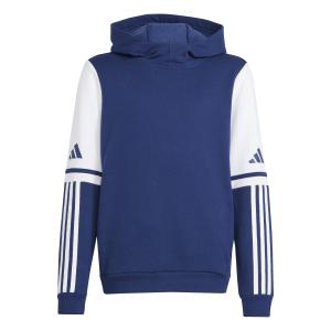 jd4804-sweatshirt-a-capuche-enfant-adidas-squadra25-tenabl-white