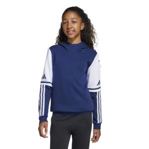 product/a/d/adidas_jd4804_tenabl-white_2.jpg