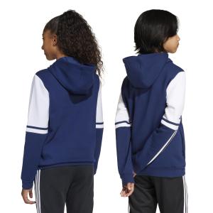 product/a/d/adidas_jd4804_tenabl-white_7.jpg
