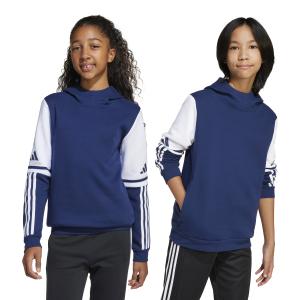 product/a/d/adidas_jd4804_tenabl-white_8.jpg