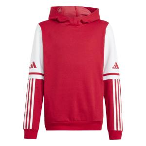 jd4805-sweatshirt-a-capuche-enfant-adidas-squadra-25-tepore-white
