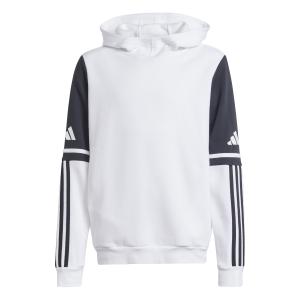 jd4807-sweatshirt-a-capuche-enfant-adidas-squadra25-white