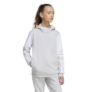 product/a/d/adidas_jd4808_tmlggr-white_3.jpg