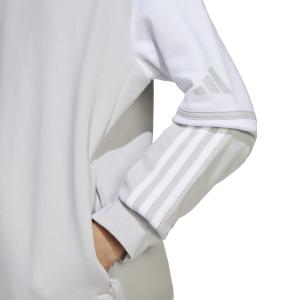 product/a/d/adidas_jd4808_tmlggr-white_6.jpg