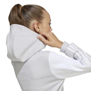 product/a/d/adidas_jd4808_tmlggr-white_7.jpg