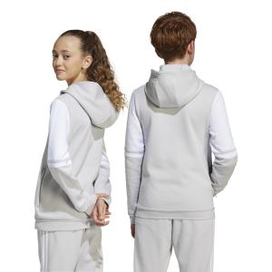 product/a/d/adidas_jd4808_tmlggr-white_8.jpg